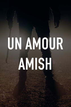 Un Amour Amish (2024)