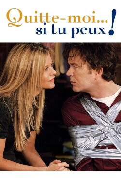 Un amour attachant (2009)