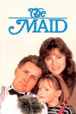 Un amour de banquier (1991)