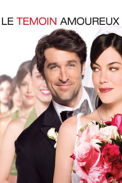 Un amour de témoin (2008)