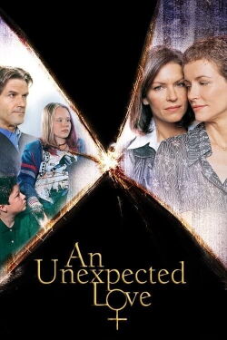 Un amour inattendu (2003)