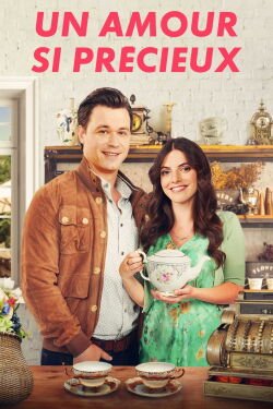 Un amour si précieux (2022)