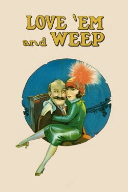 Un ancien flirt (1927)