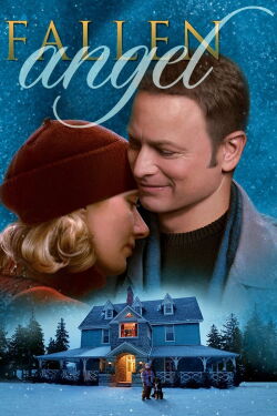 Un ángel caído (2003)