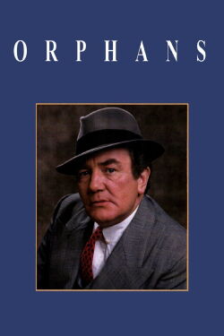 Un ángel caído (1987)