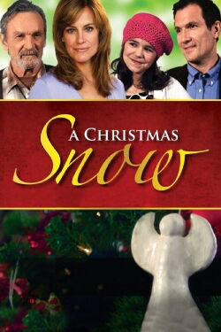 Un ángel en la nieve (2010)