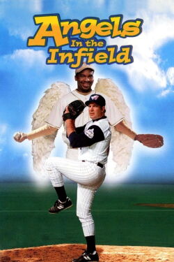 Un ángel para mi padre (2000)