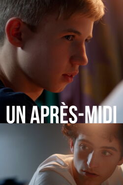 Un après-midi (2014)
