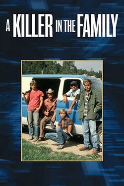 Un asesino en la familia (1983)