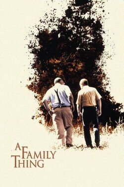 Un asunto de familia (1996)