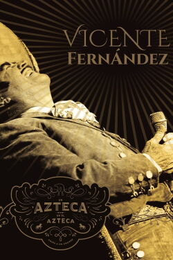 Un Azteca En El Azteca Parte 1 (2016)
