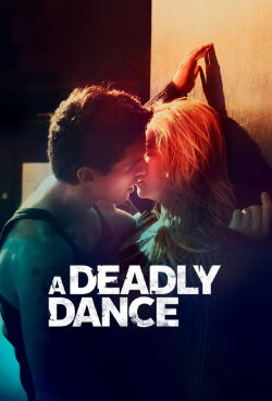 Un baile mortal (2016)