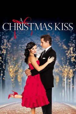 Un beso inolvidable (2011)