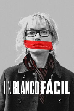 Un blanco fácil (2023)
