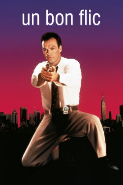 Un Bon flic (1991)