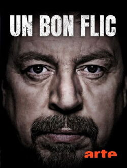 Un bon flic : Le ciel peut attendre (2024)