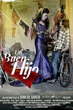 Un buen hijo (2012)