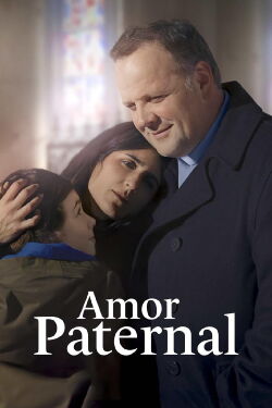 Un buen padre (2024)