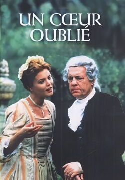 Un cœur oublié (2001)
