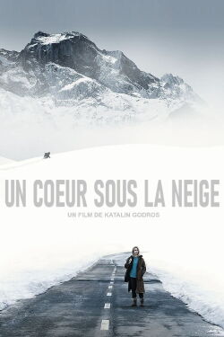 Un Cœur sous la neige (2016)