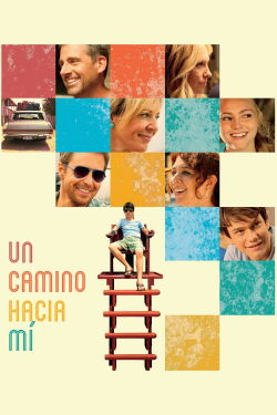 Un camino hacia mí (2013)