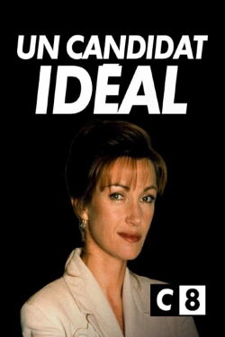 Un candidat idéal (1997)