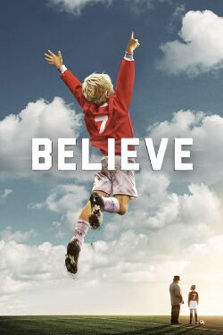 Un Champion en Or (2013)
