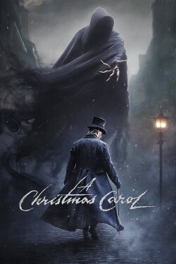 Un chant de Noël (2019)