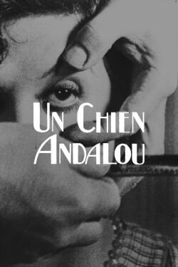 Un Chien Andalou (1929)