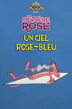 Un Ciel Rose-Bleu (1968)