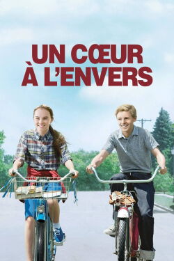Un Cœur à l'envers (2010)