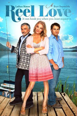Un Cœur à l'hameçon (2011)