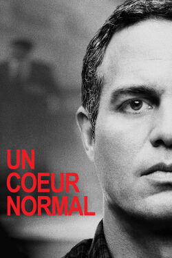 Un coeur normal (2014)