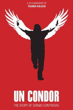 Un Condor (2016)