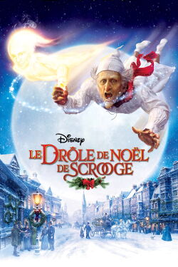Un conte de Noël (2009)