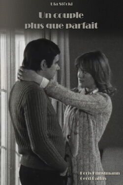 Un couple plus que parfait (1974)