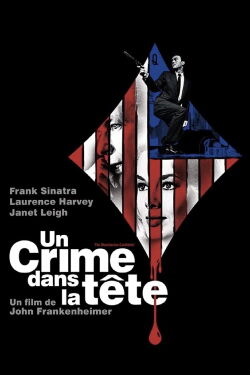 Un crime dans la tête (1962)