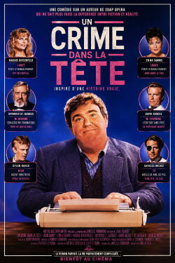 Un crime dans la tête (1991)