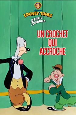 Un crochet qui accroche (1939)