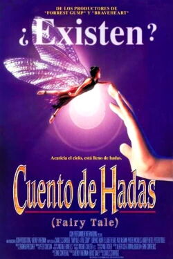 Un cuento de hadas (1997)
