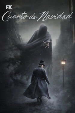 Un cuento de Navidad (2019)