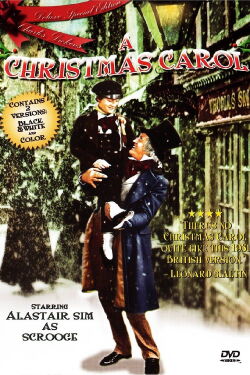 Un Cuento De Navidad (1971)