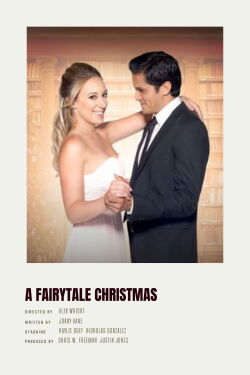 Un cuento de Navidad (2013)
