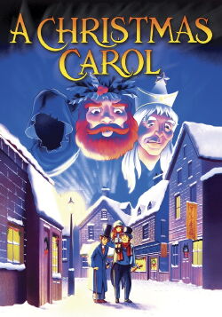 Un cuento de navidad (1994)