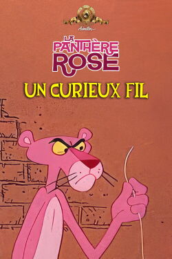 Un Curieux Fil (1979)