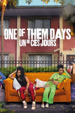 Un de ces jours (2025)