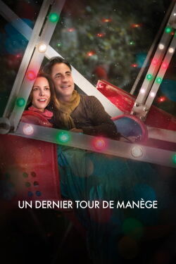 Un dernier tour de manège (2013)