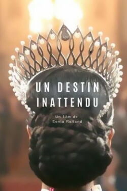 Un destin inattendu (2024)