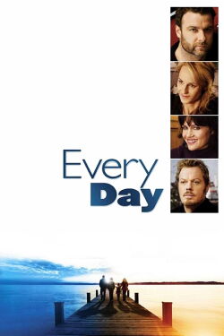 Un día cualquiera (2010)