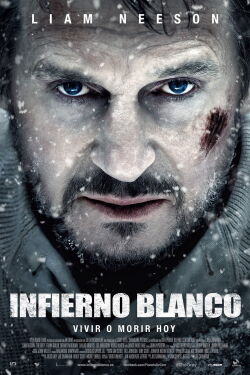 Un día para sobrevivir (2012)